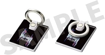 back number DVD Blu-ray  初回限定盤 back number / back number “anti sleeps tour 2024” at SAITAMA